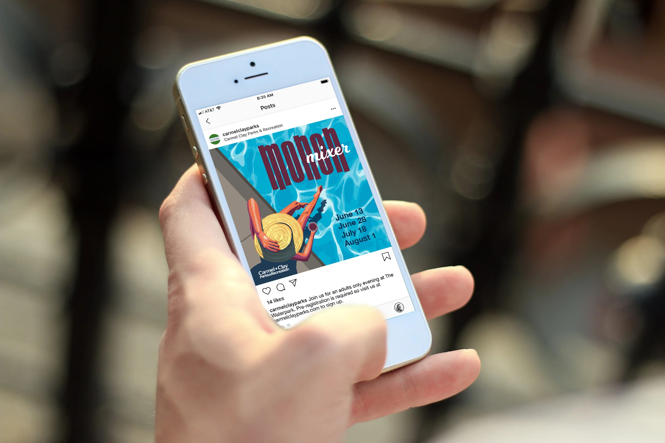 Image-Monon-Mixer-Insta-Mockup.jpg