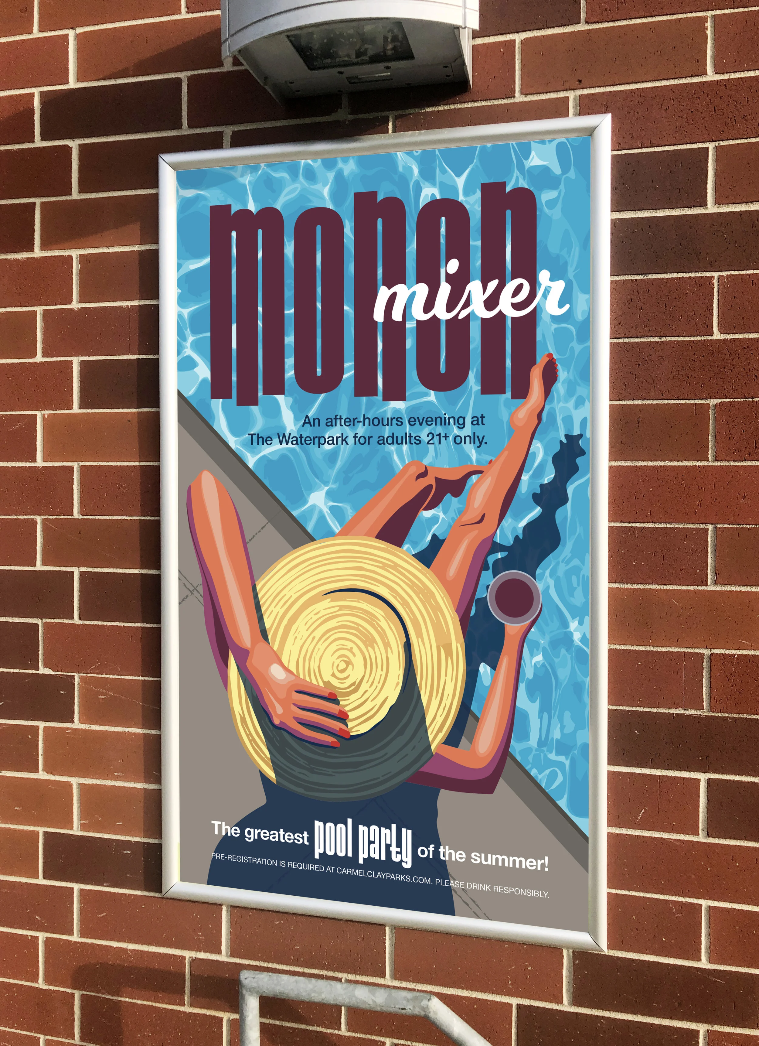 Image-Waterpark-Stage-Poster-Mockup.jpg