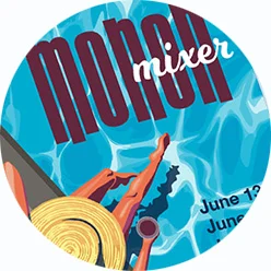 PB_2019_website_monon_mixer_thumb.jpg