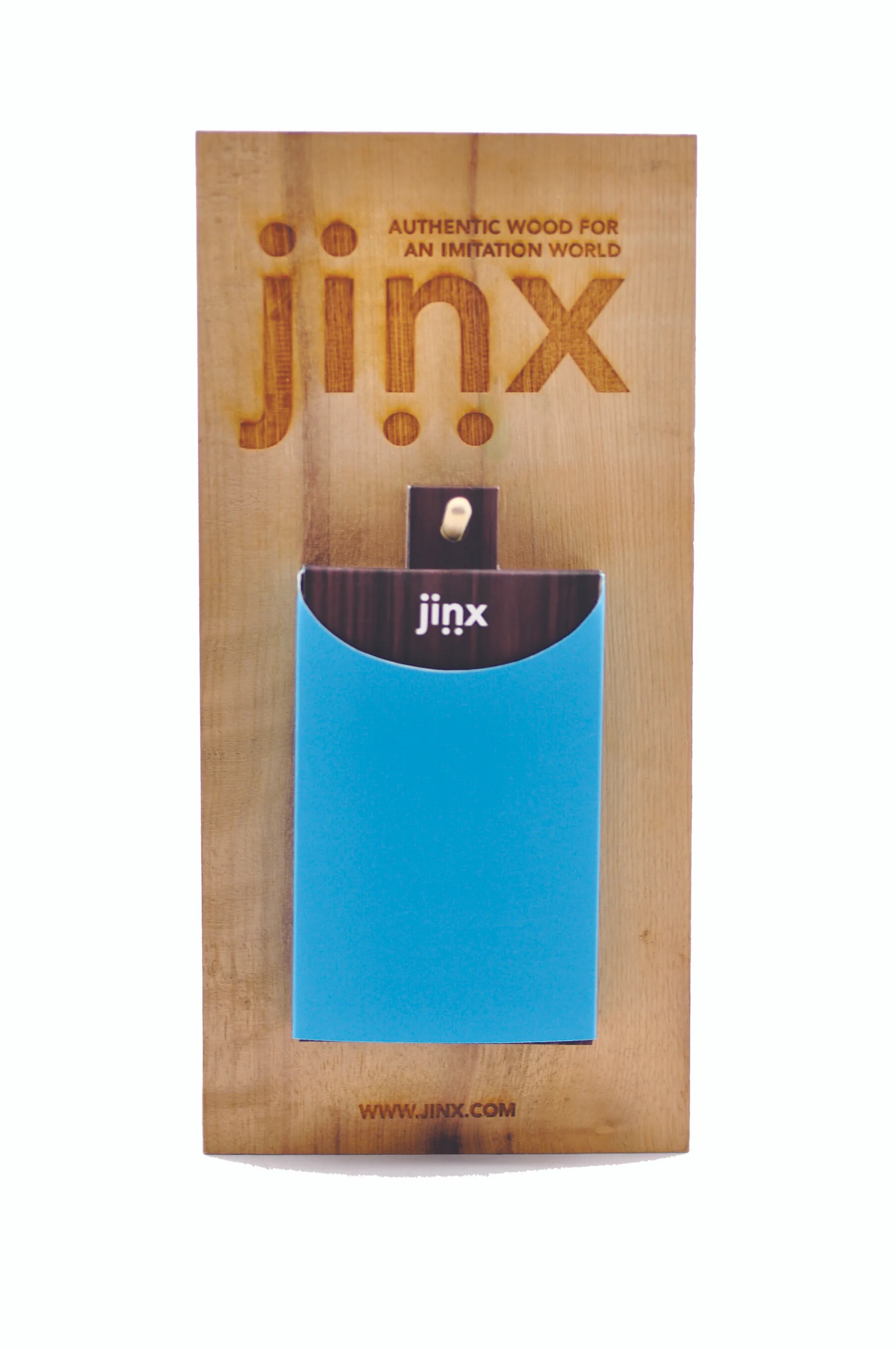 PB_2017_website_jinx_pop_front.jpg