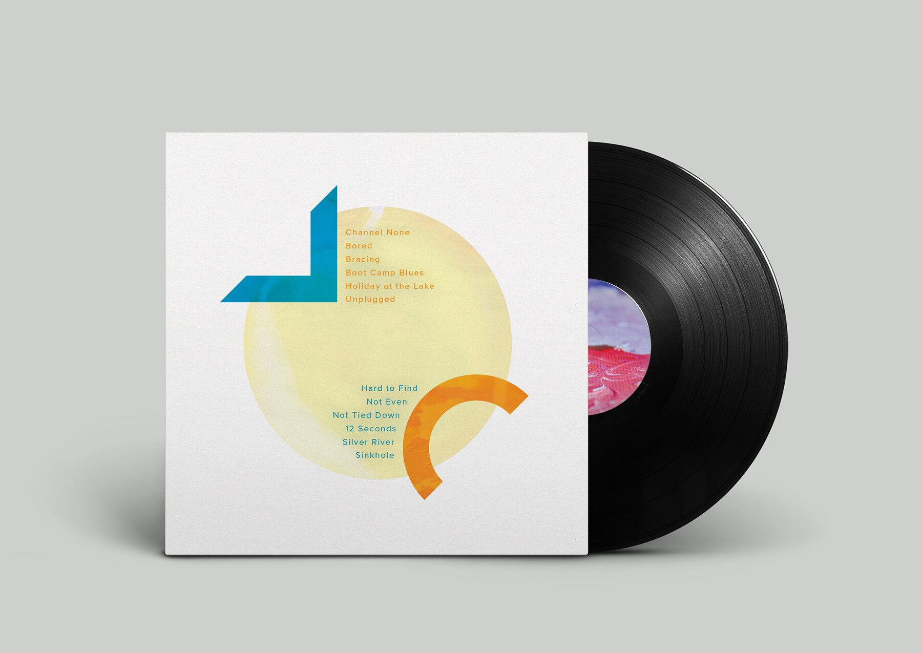 Boots-Kamp-Album-Cover-Mockup-2020-Final-Back.jpg