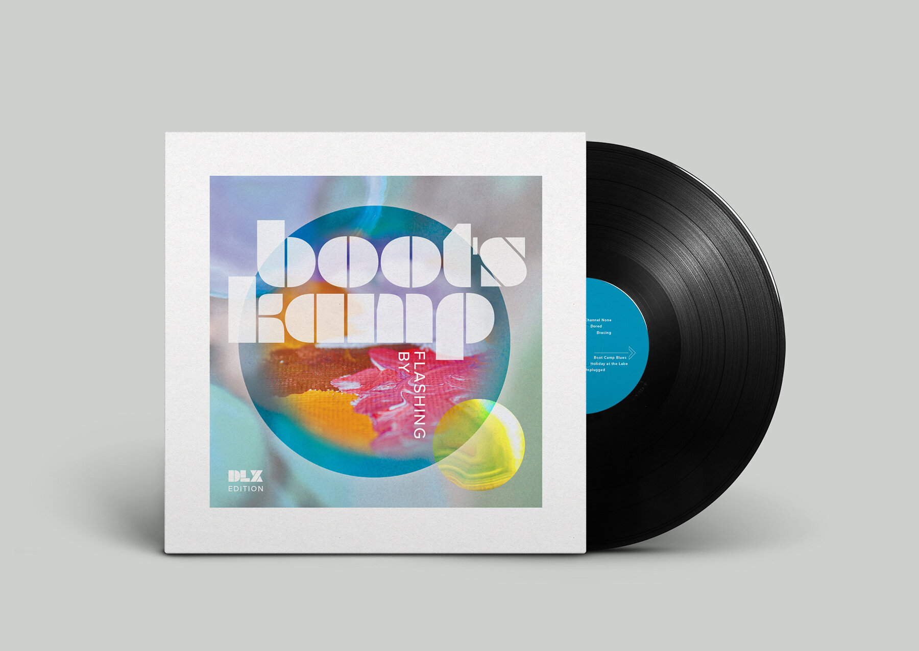 Boots-Kamp-Album-Cover-Mockup-2020-Final-Front.jpg