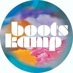 PB_2020_website_boots_kamp_thumb.jpg