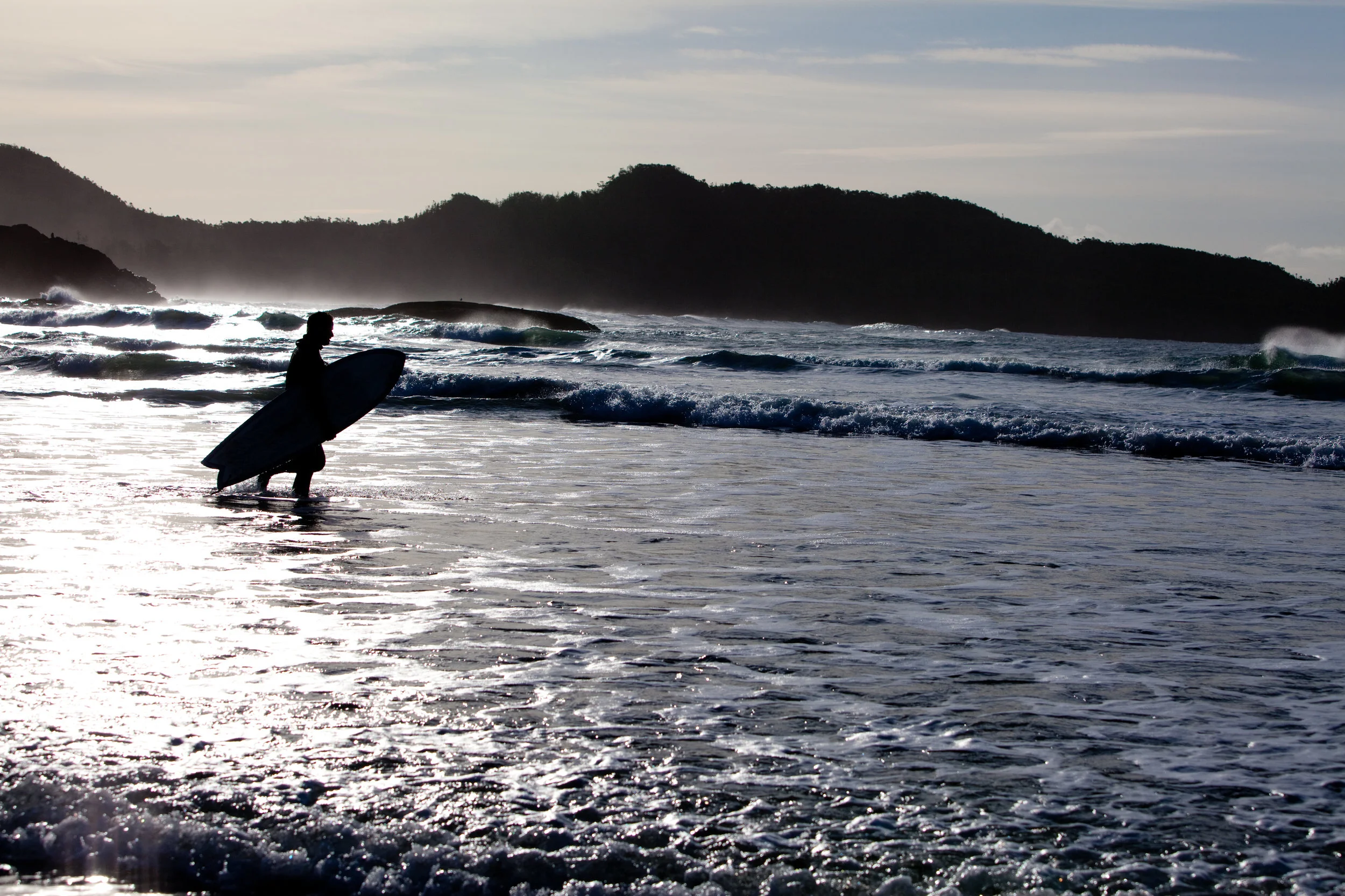 Steve.Bike.Surf (35 of 107).jpg