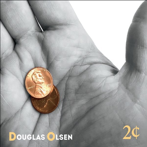 2 cents CD Cover.jpg