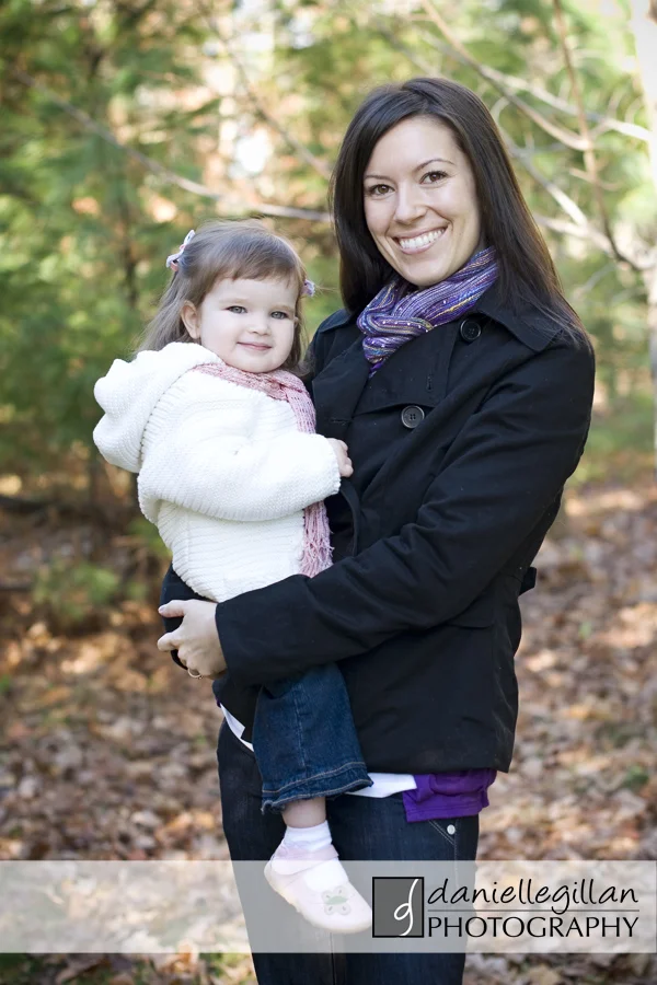 web_DSC_5094.jpg