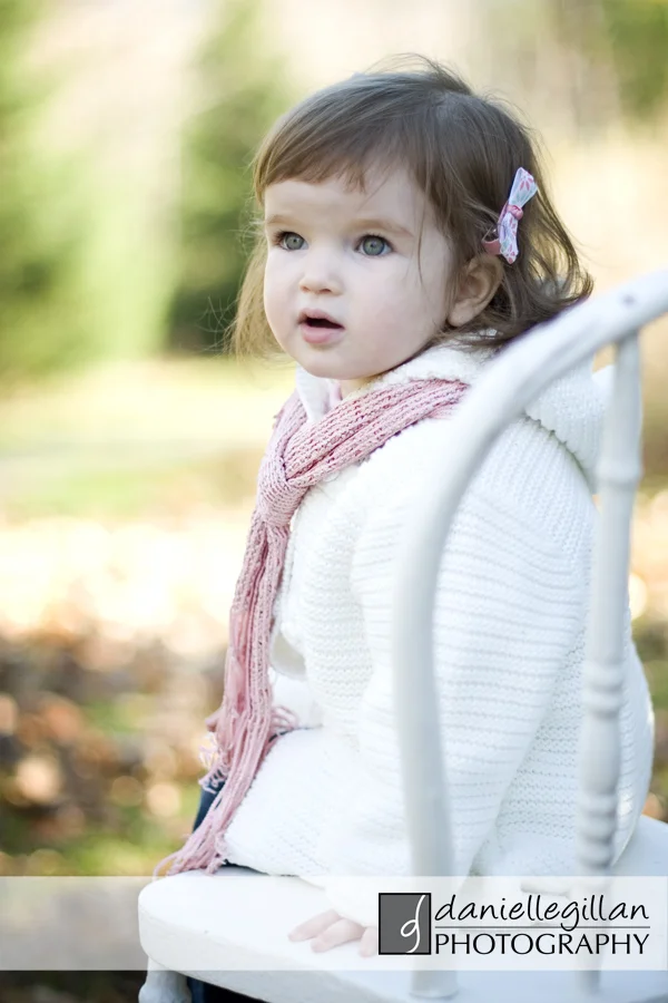 web_DSC_5348.jpg