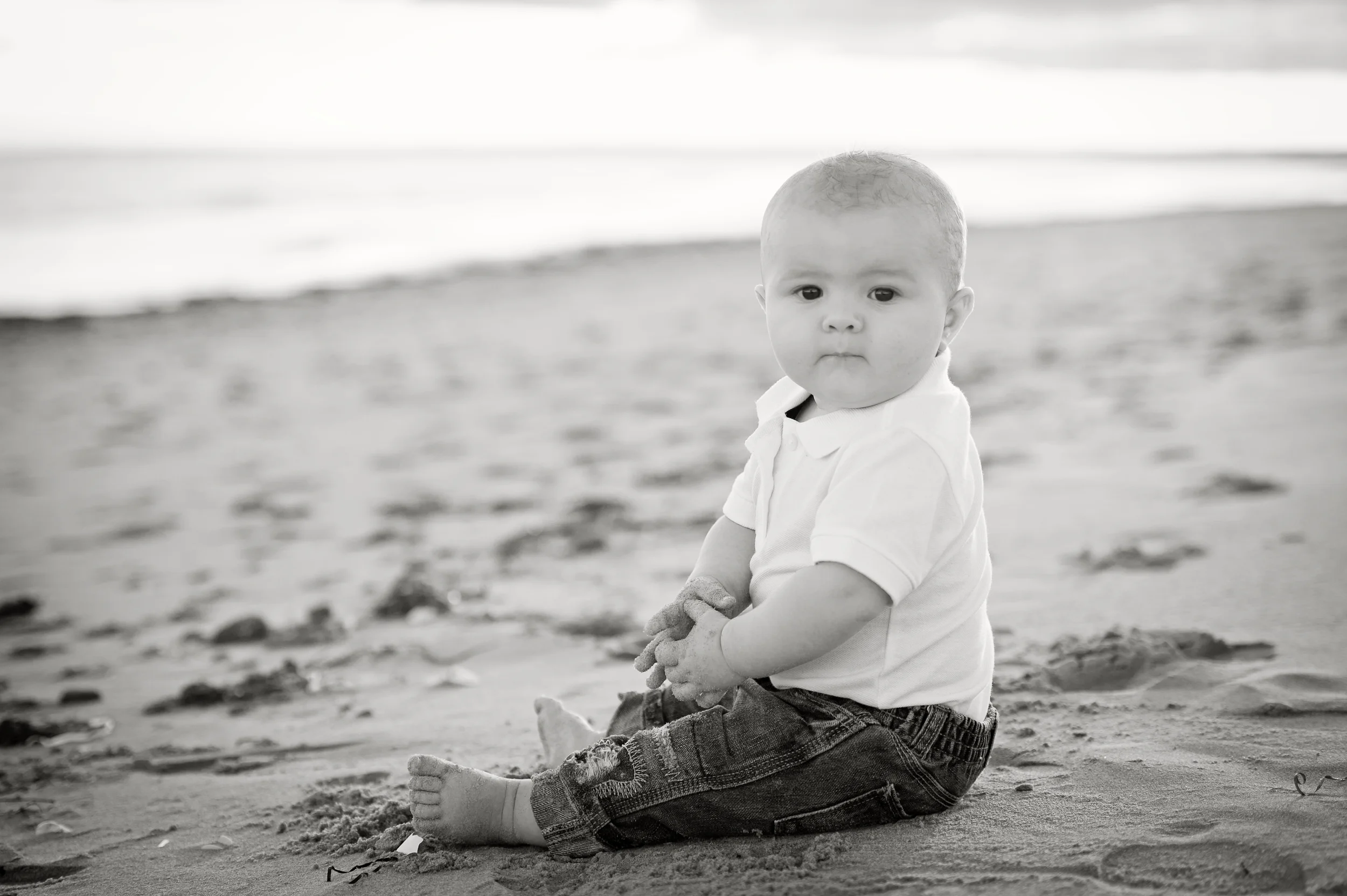 DSC_0826_bw.jpg