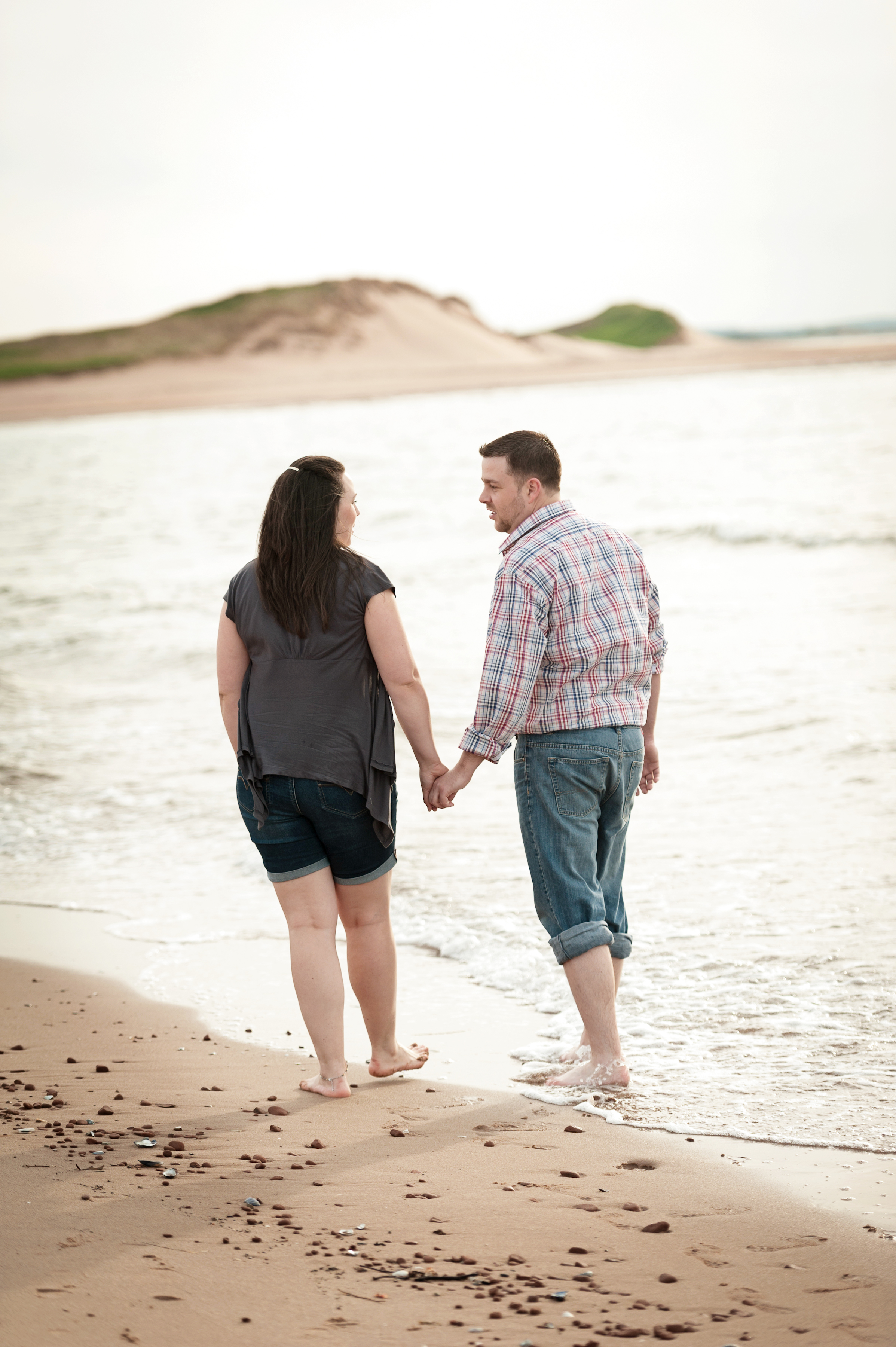 Nat&MikeEngagement_DSC_4114.jpg