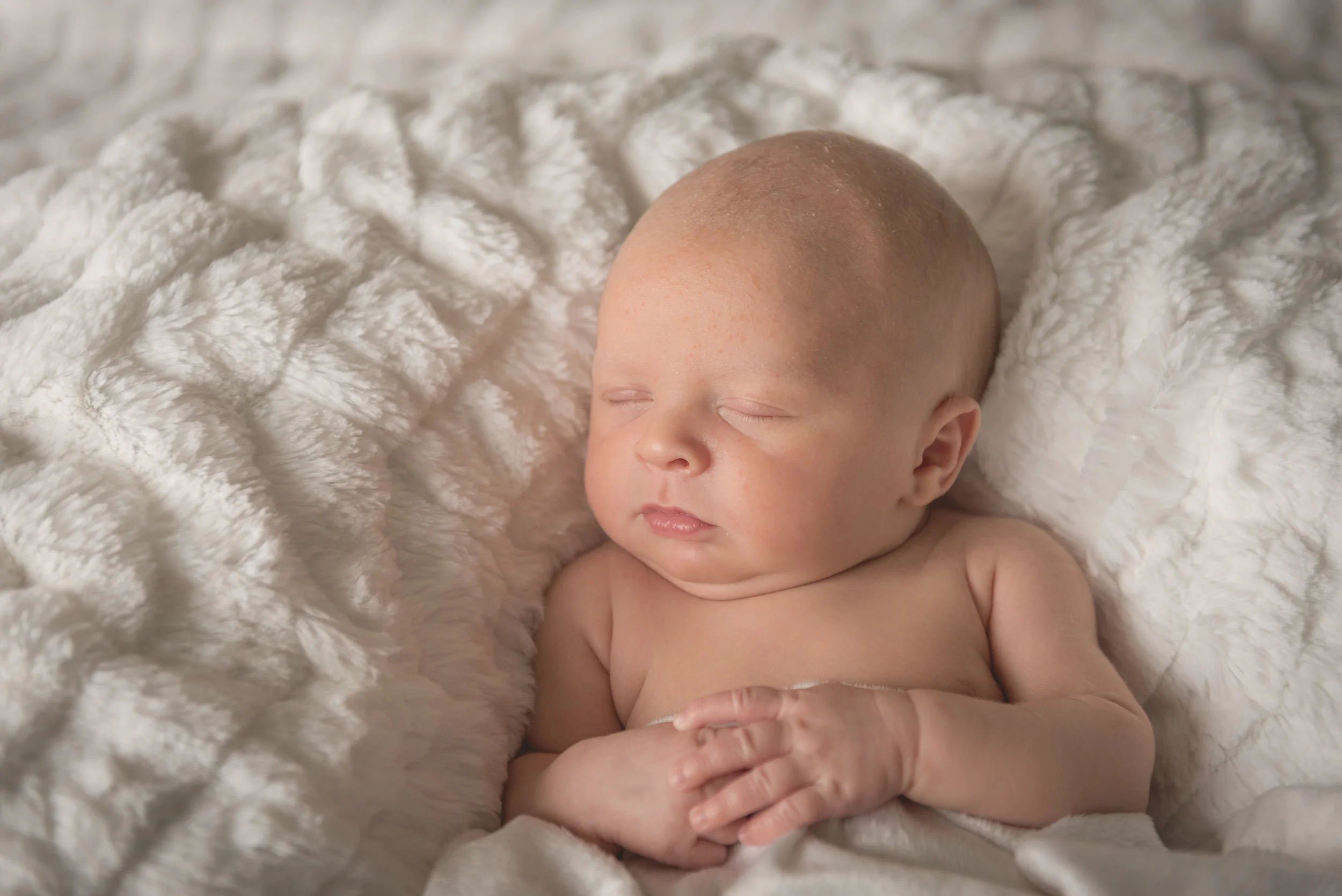 WelcomeWyatt-79.jpg