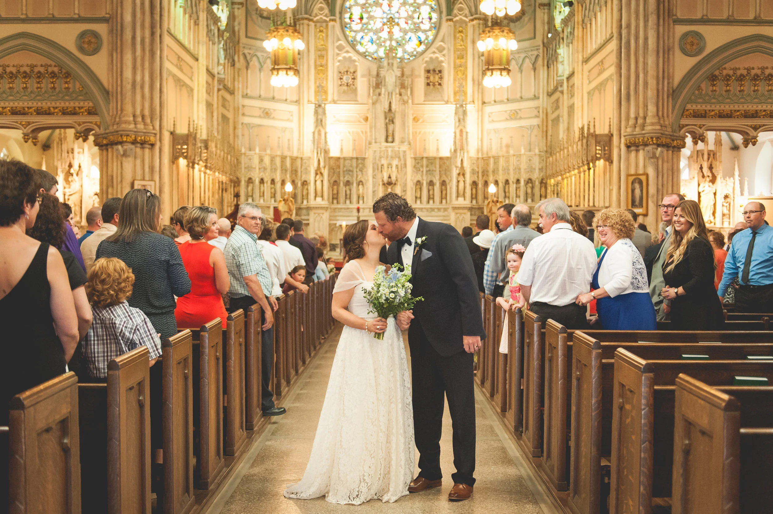 Julie&RyanDGP-122.jpg