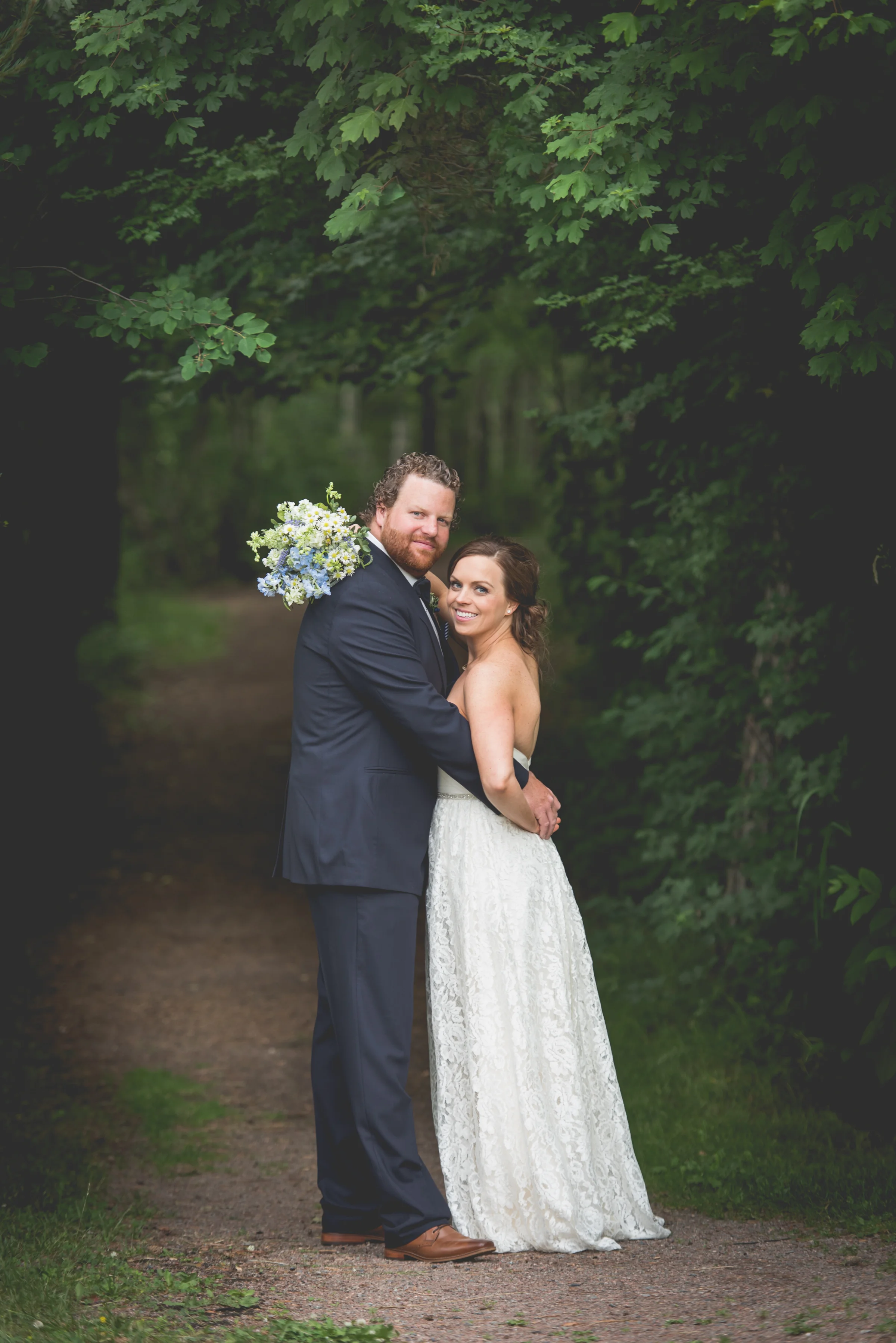 Julie&RyanDGP-246.jpg