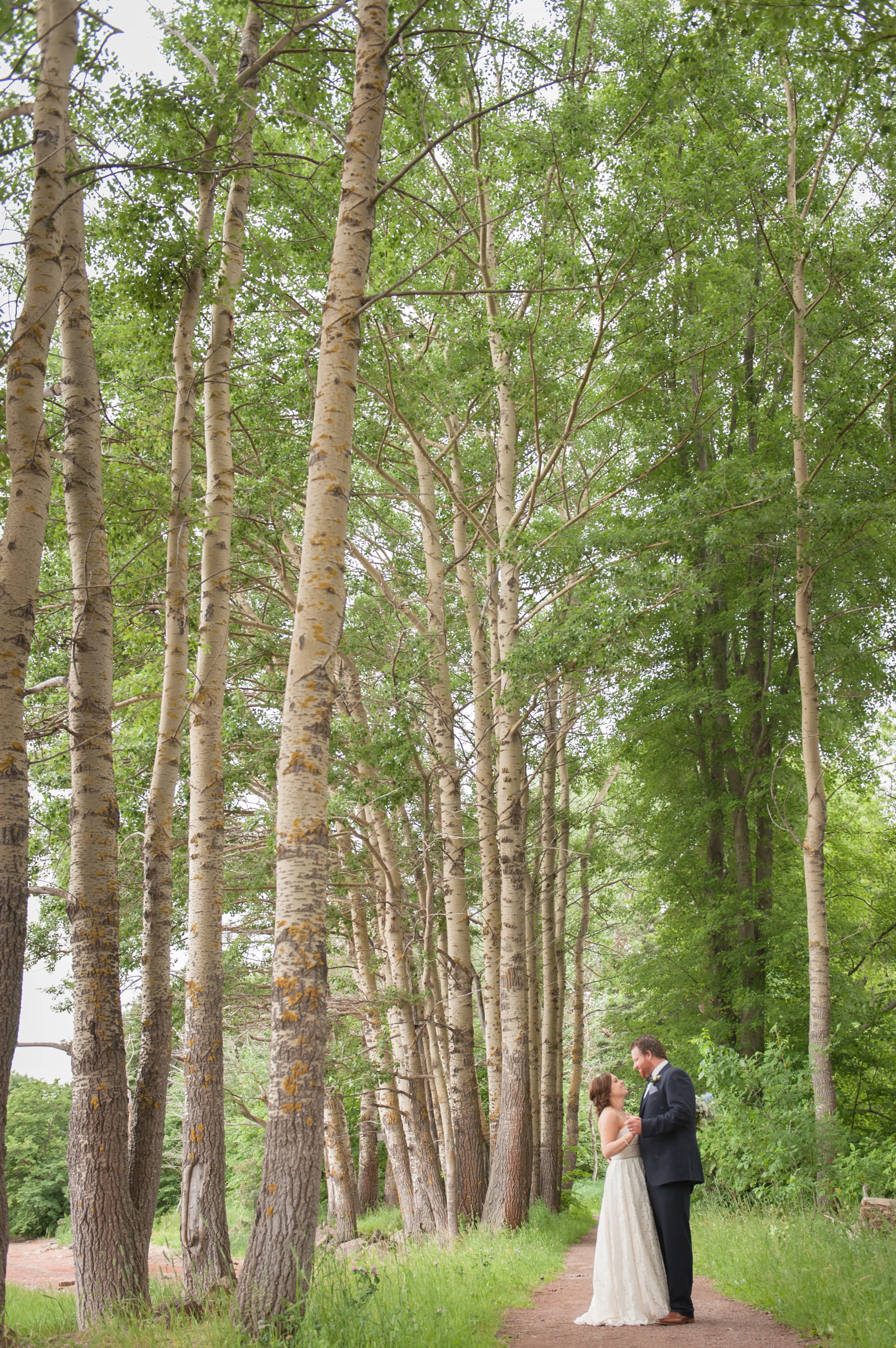Julie&RyanDGP-268.jpg