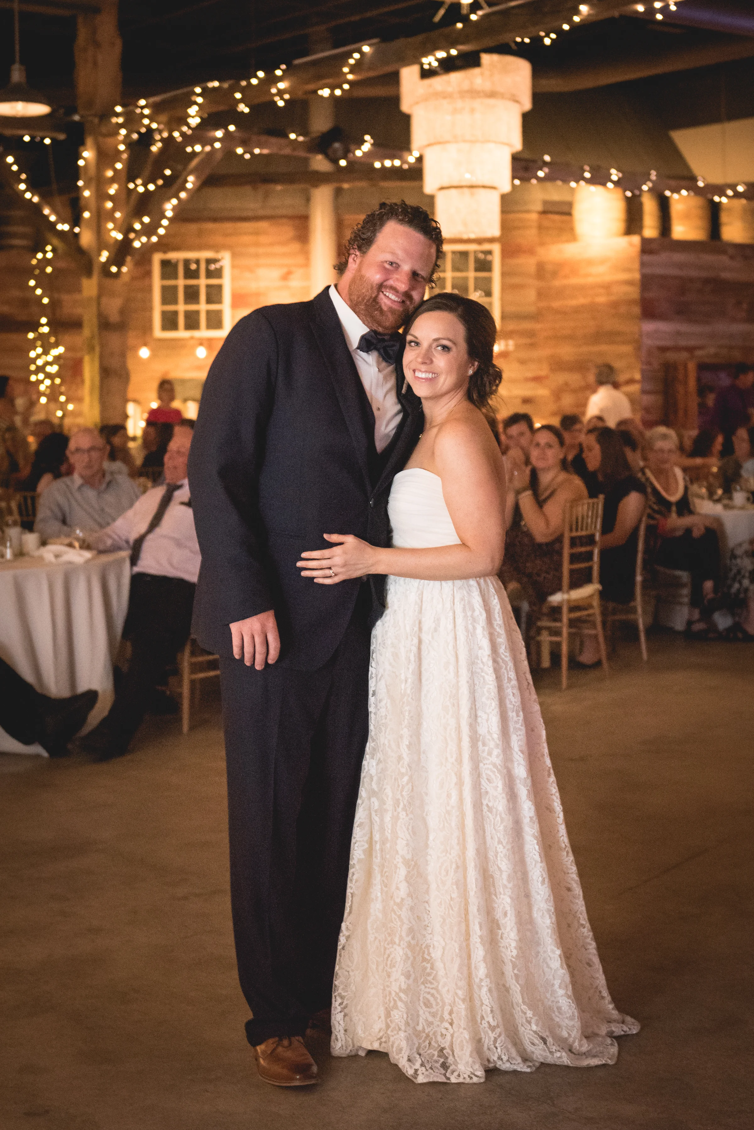 Julie&RyanDGP-381.jpg
