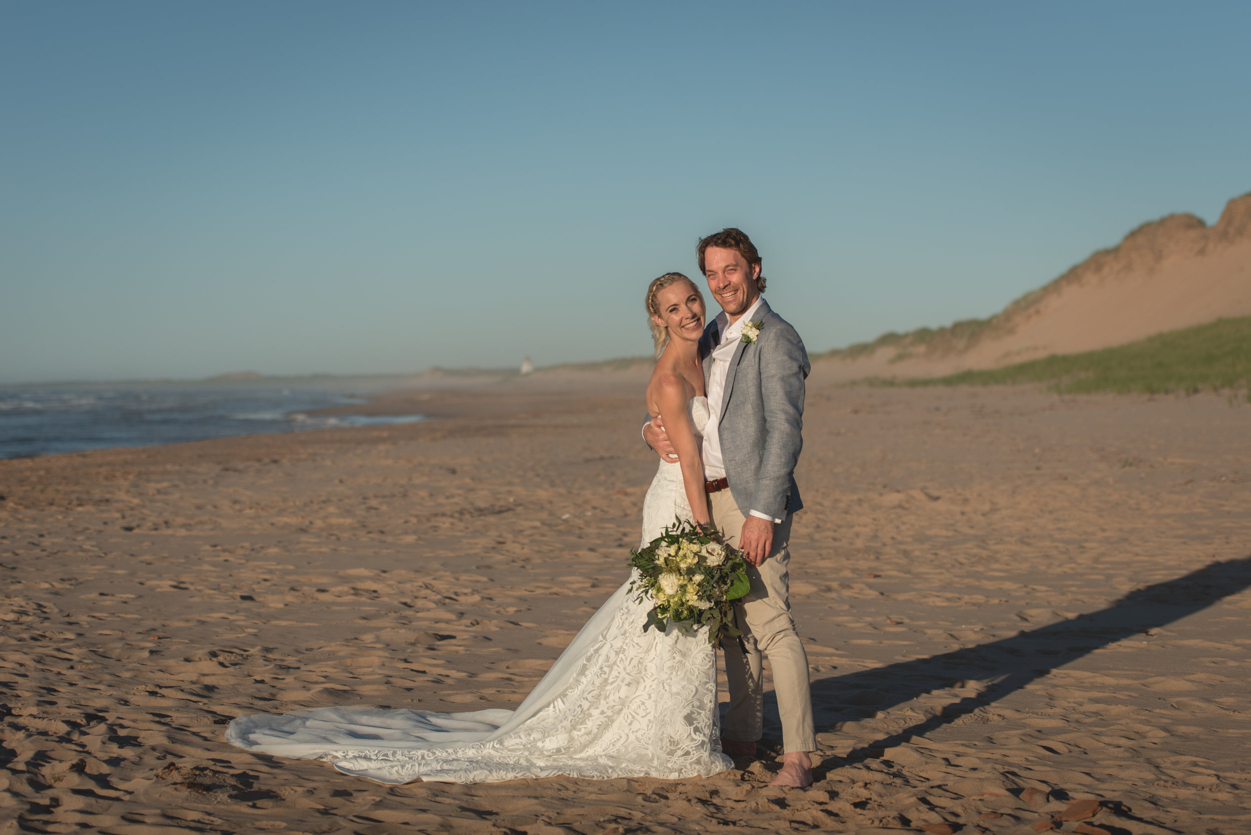 Kara&David-26.jpg