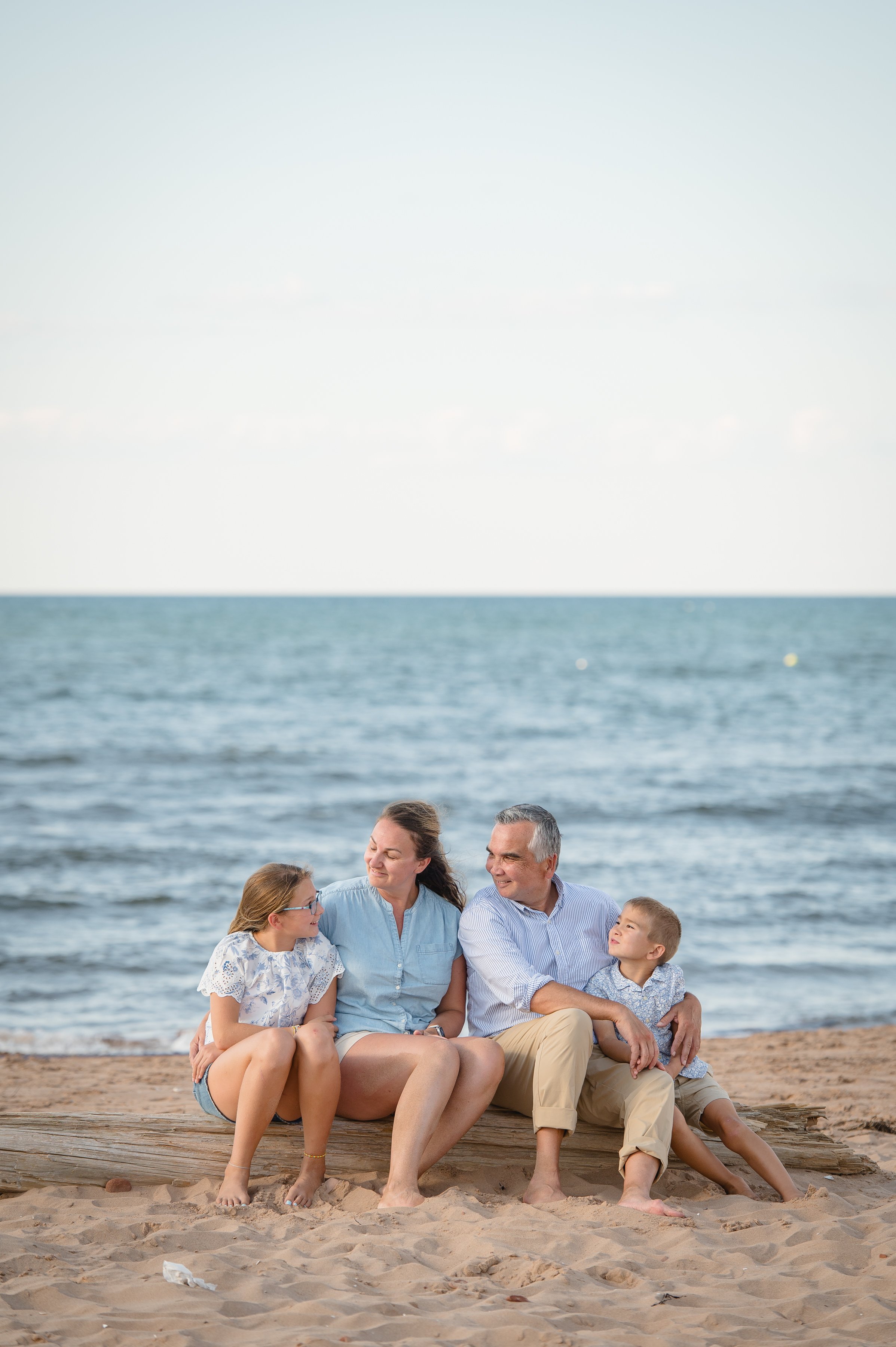 PEI2024_016.jpg