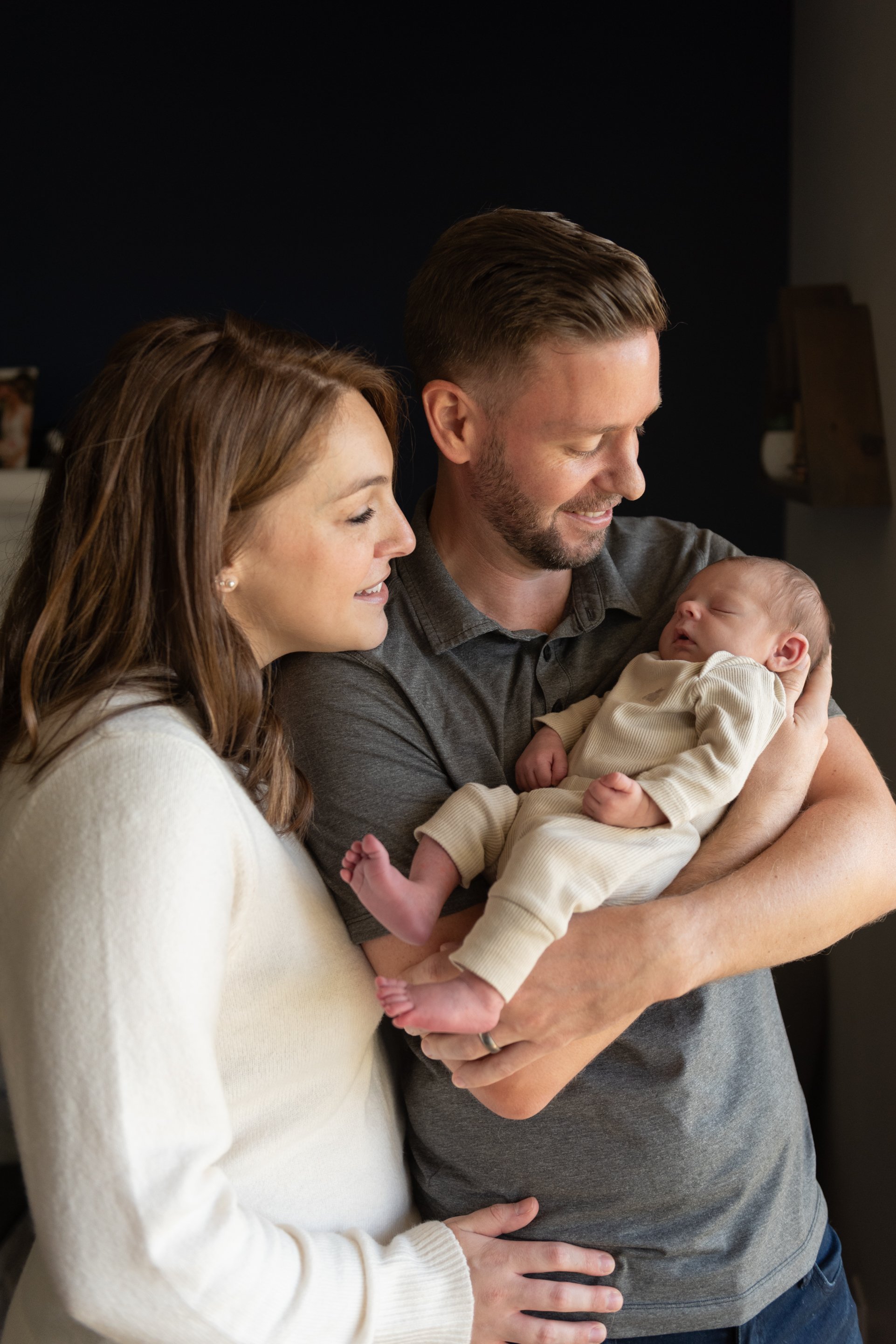 WelcomeBennett_056.jpg