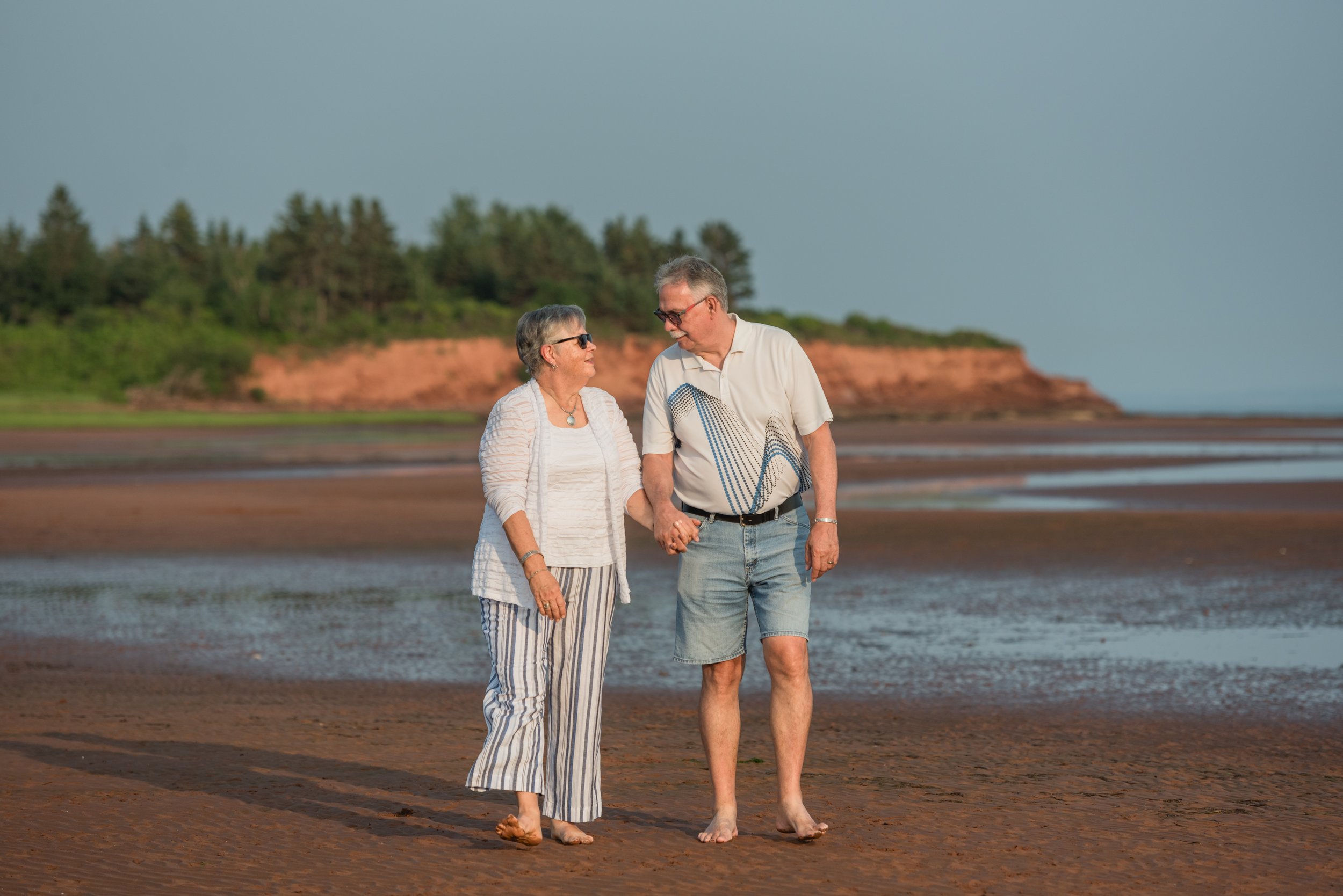 PEI2023_085.jpg