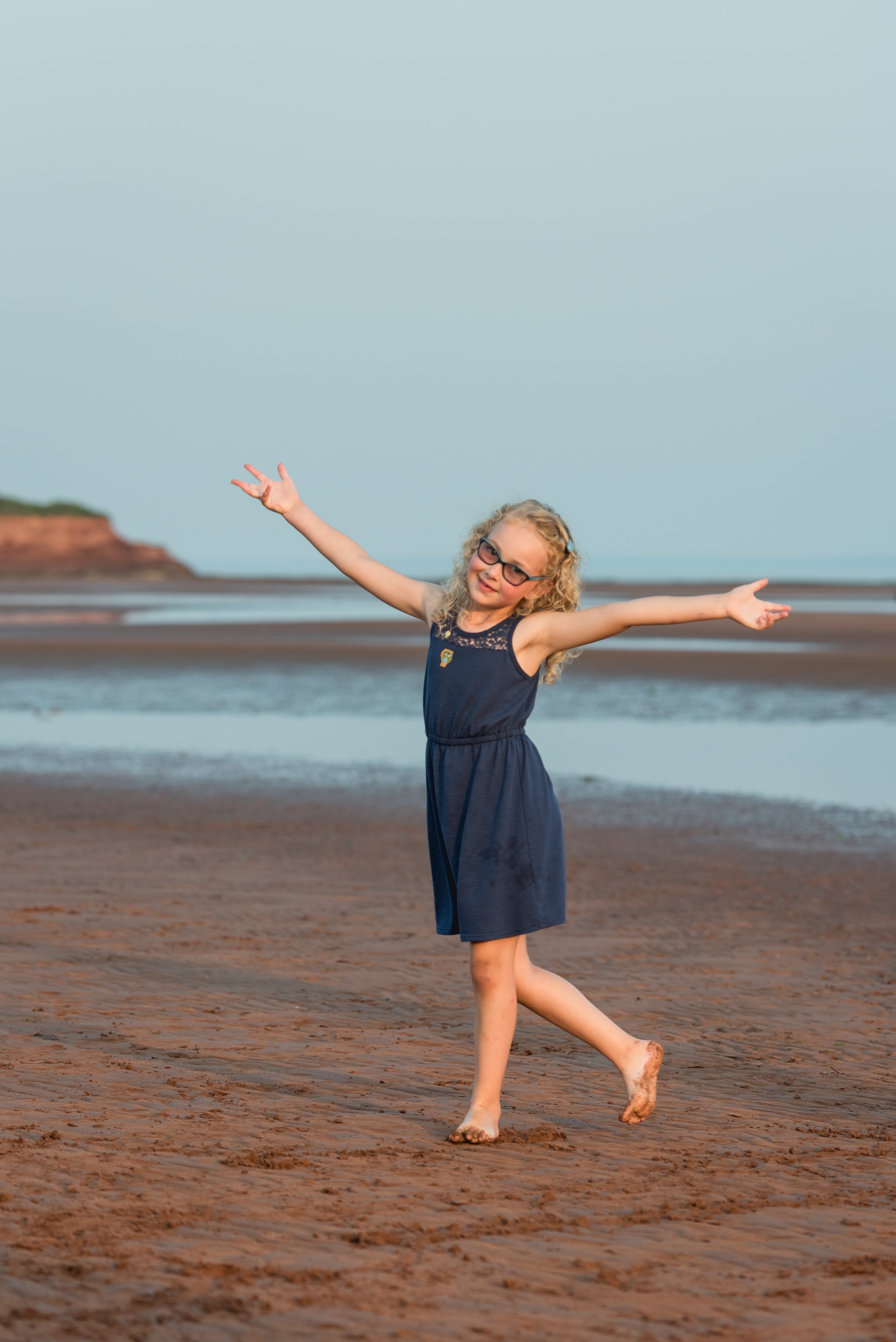 PEI2023_128.jpg