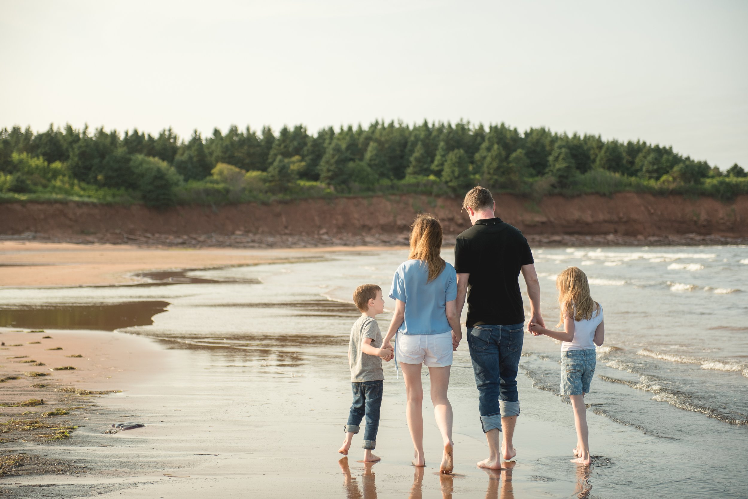 PEI2023_071.jpg