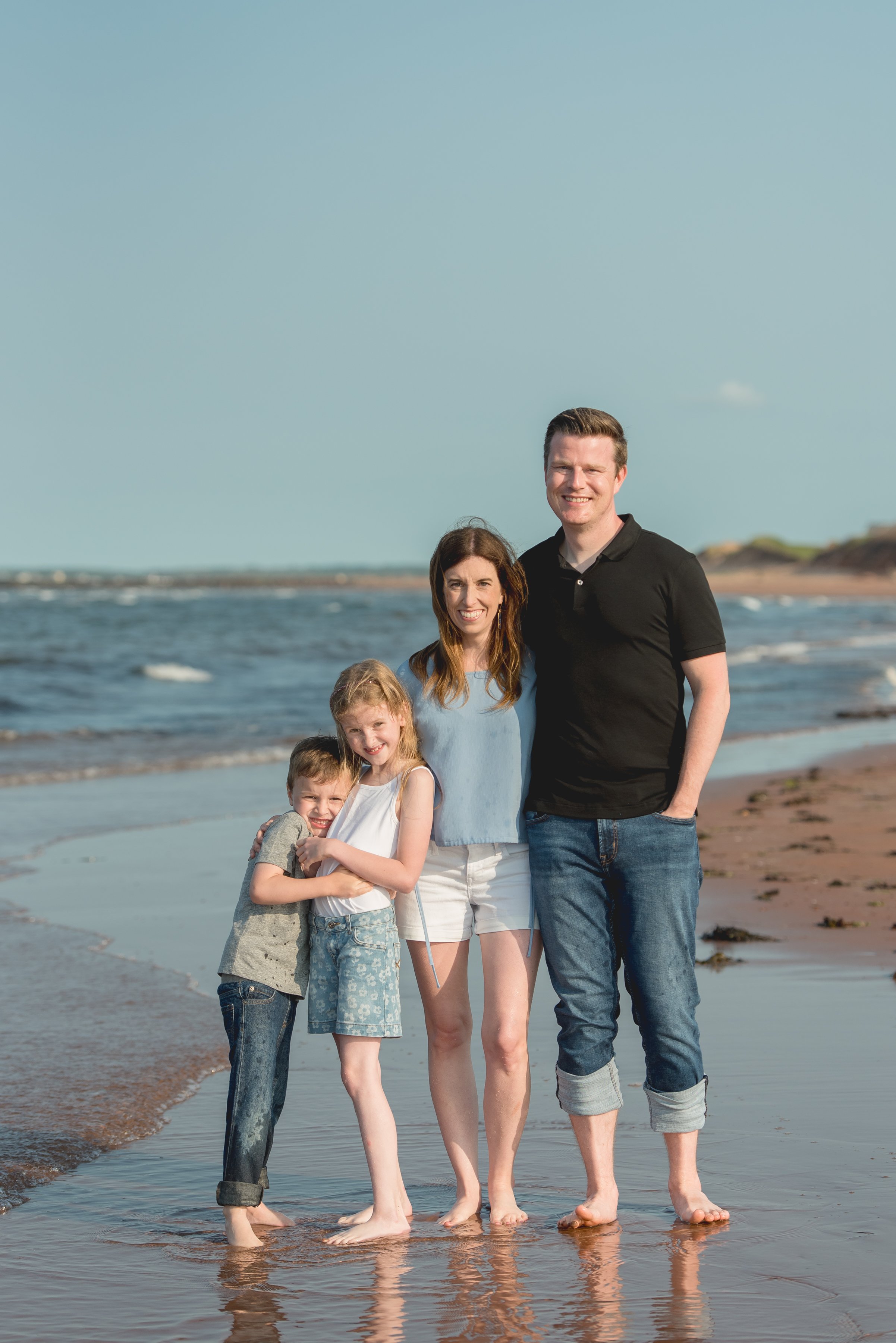 PEI2023_076.jpg