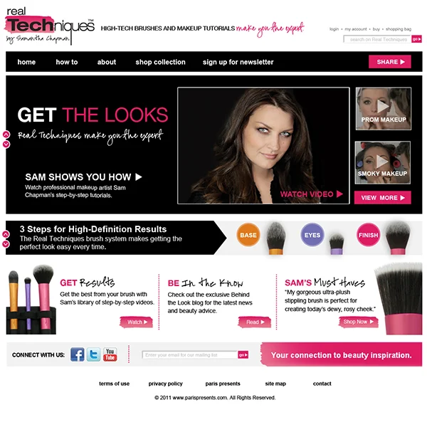 Real Techniques Web Site Thumb.jpg