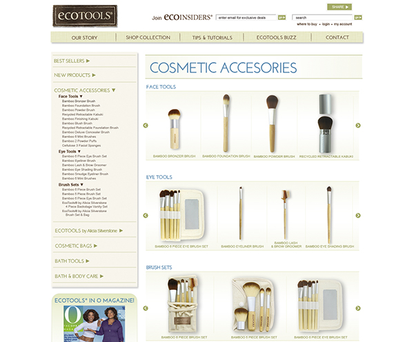 10-PP-0010 WEB_V1R5_EcoTools_Carousel.jpg