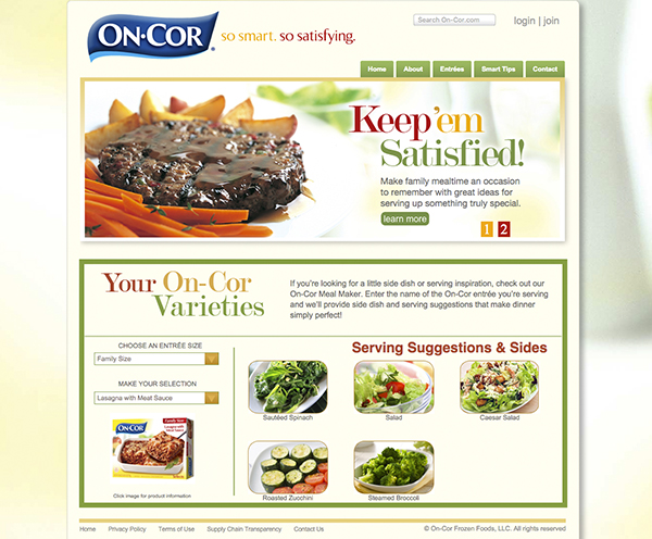 OnCor MealMaker.jpg