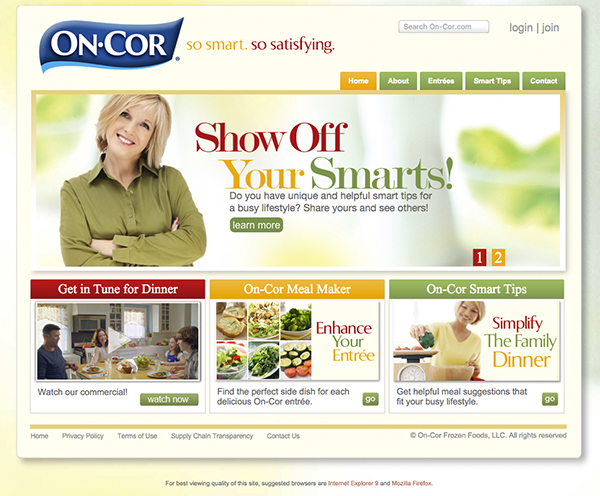 OnCor Home.jpg