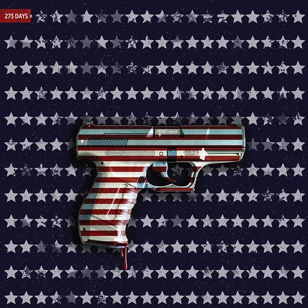 America Thumb.jpg