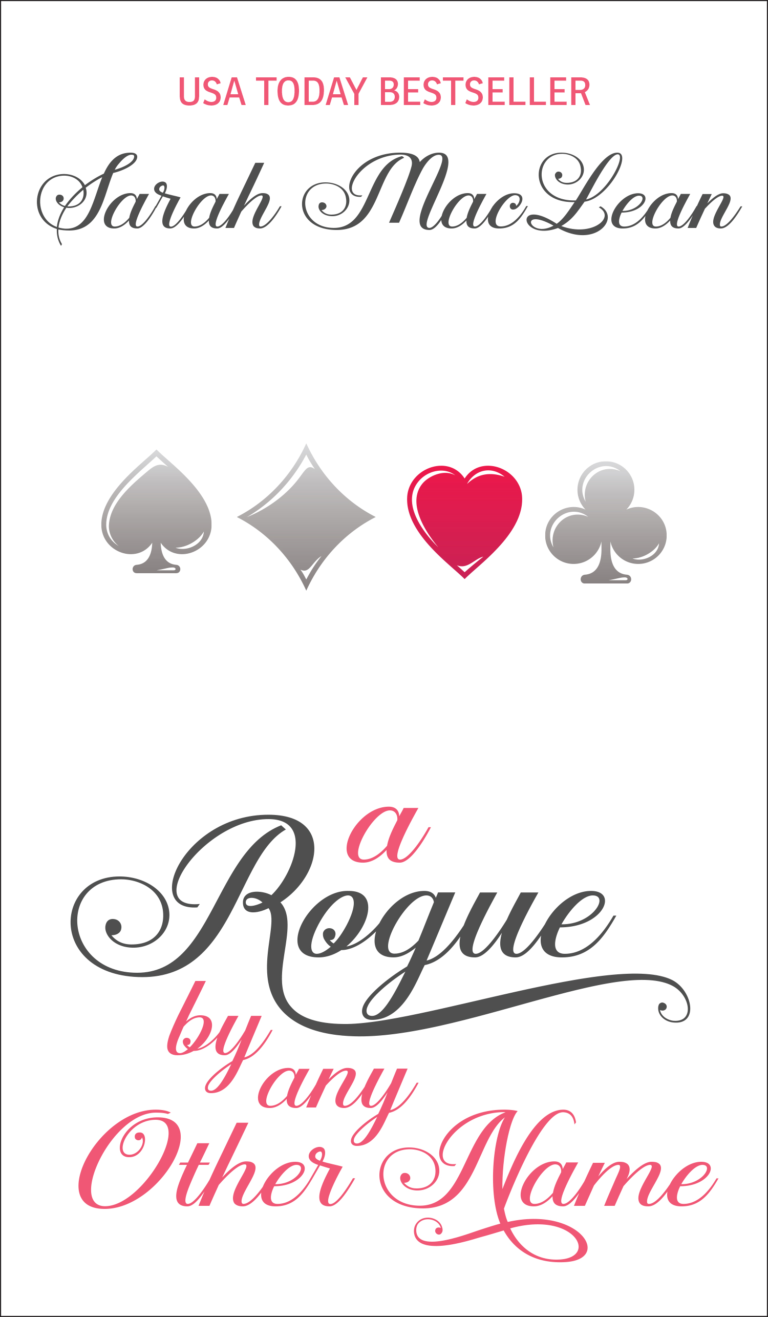 Rogue Cover.jpg