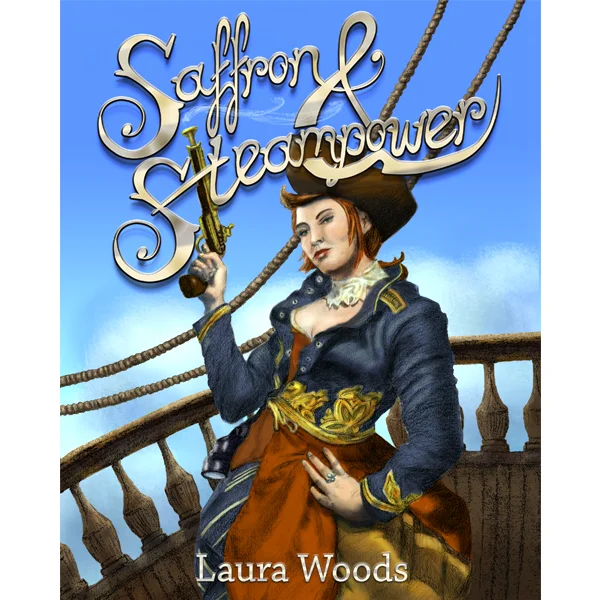 Saffron and Steampower Thumb.jpg