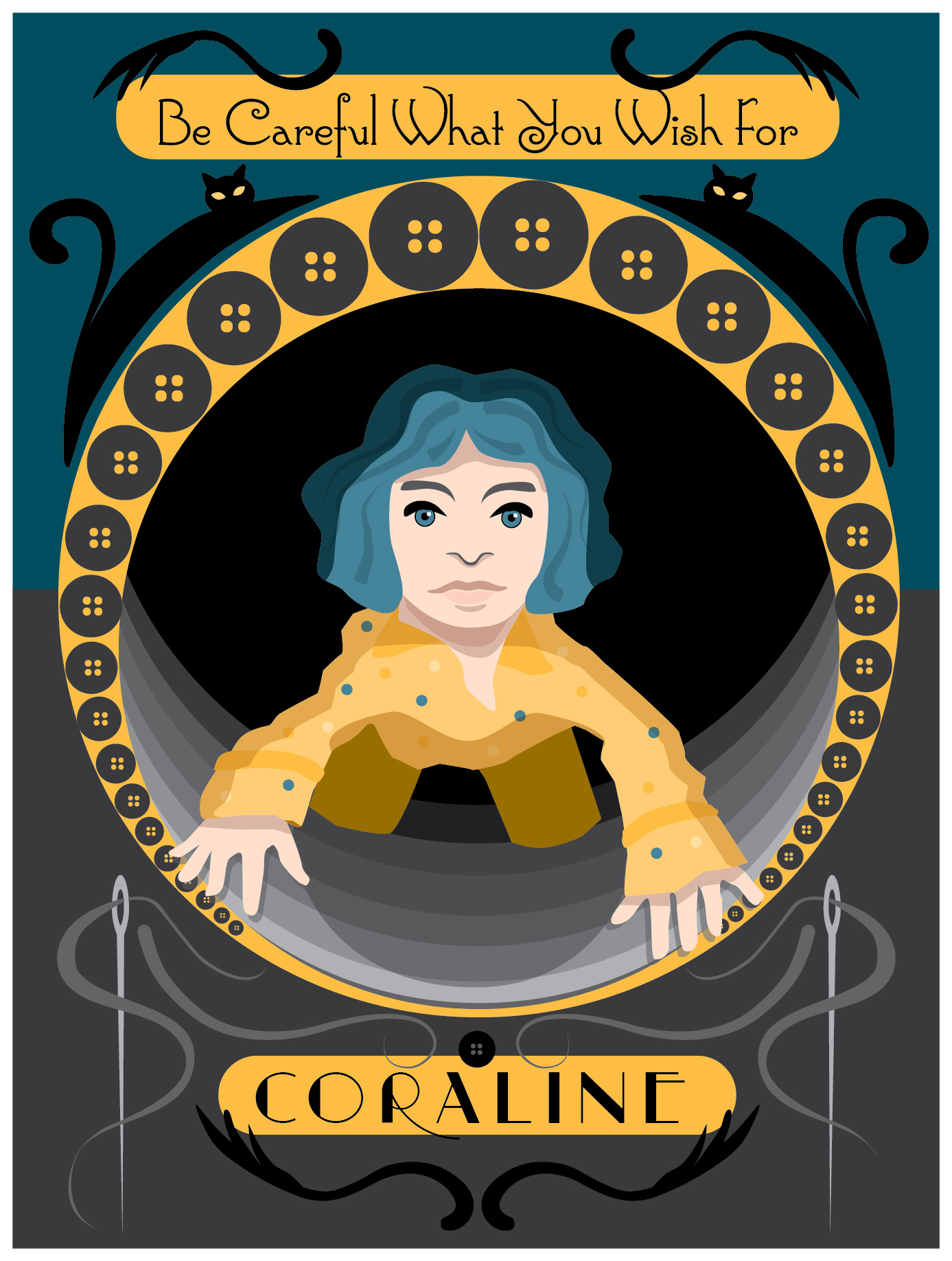 Coraline V1R1-01.jpg