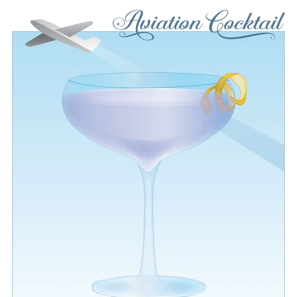 Aviation Thumb.jpg