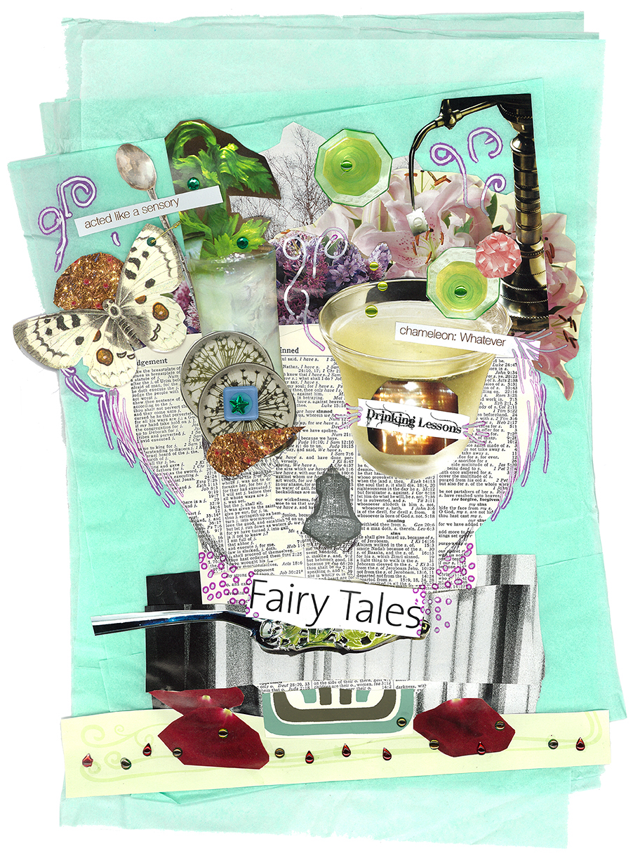 Fairy Tales.jpg