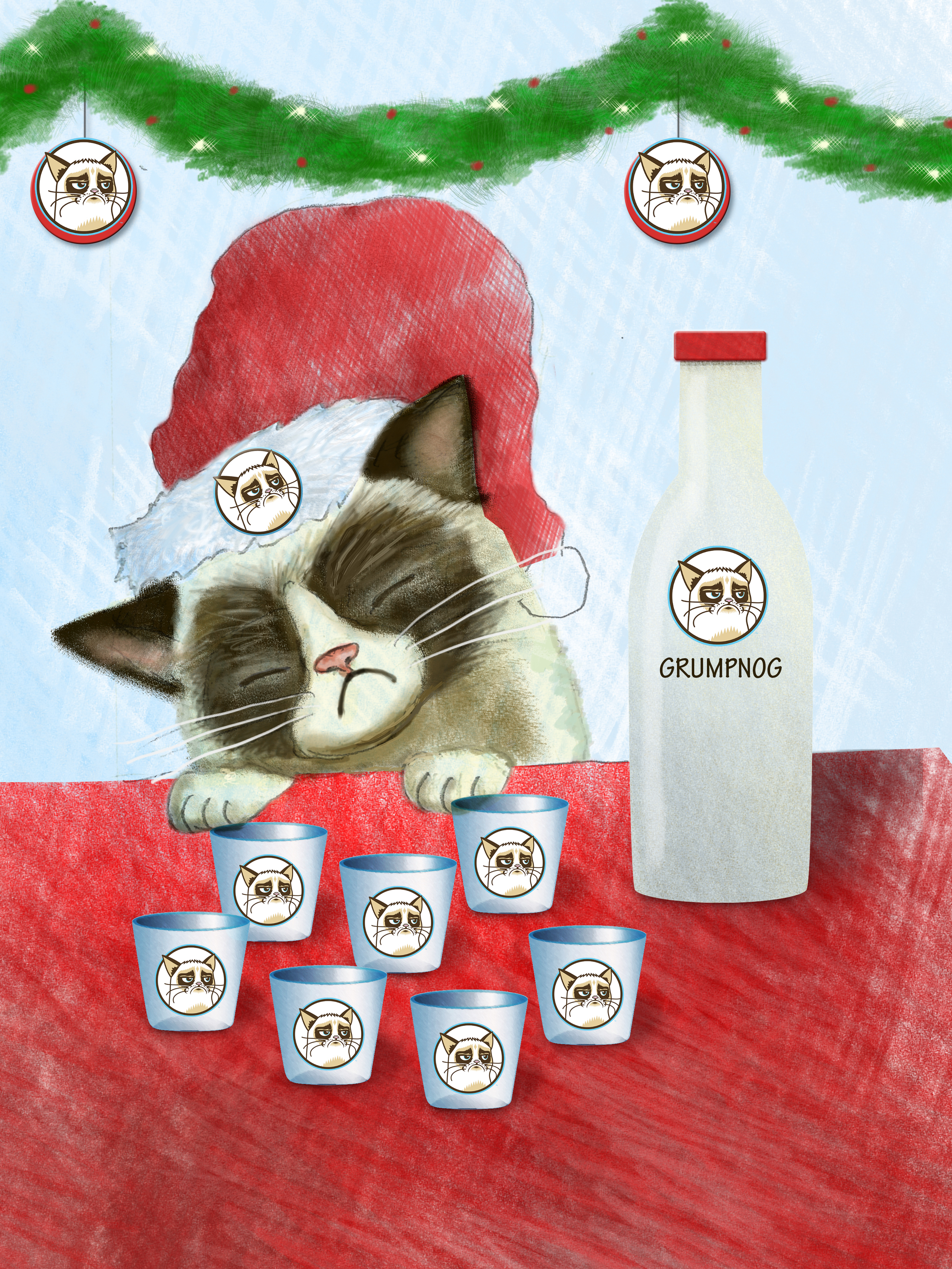 GrumpyCat Christmas.jpg