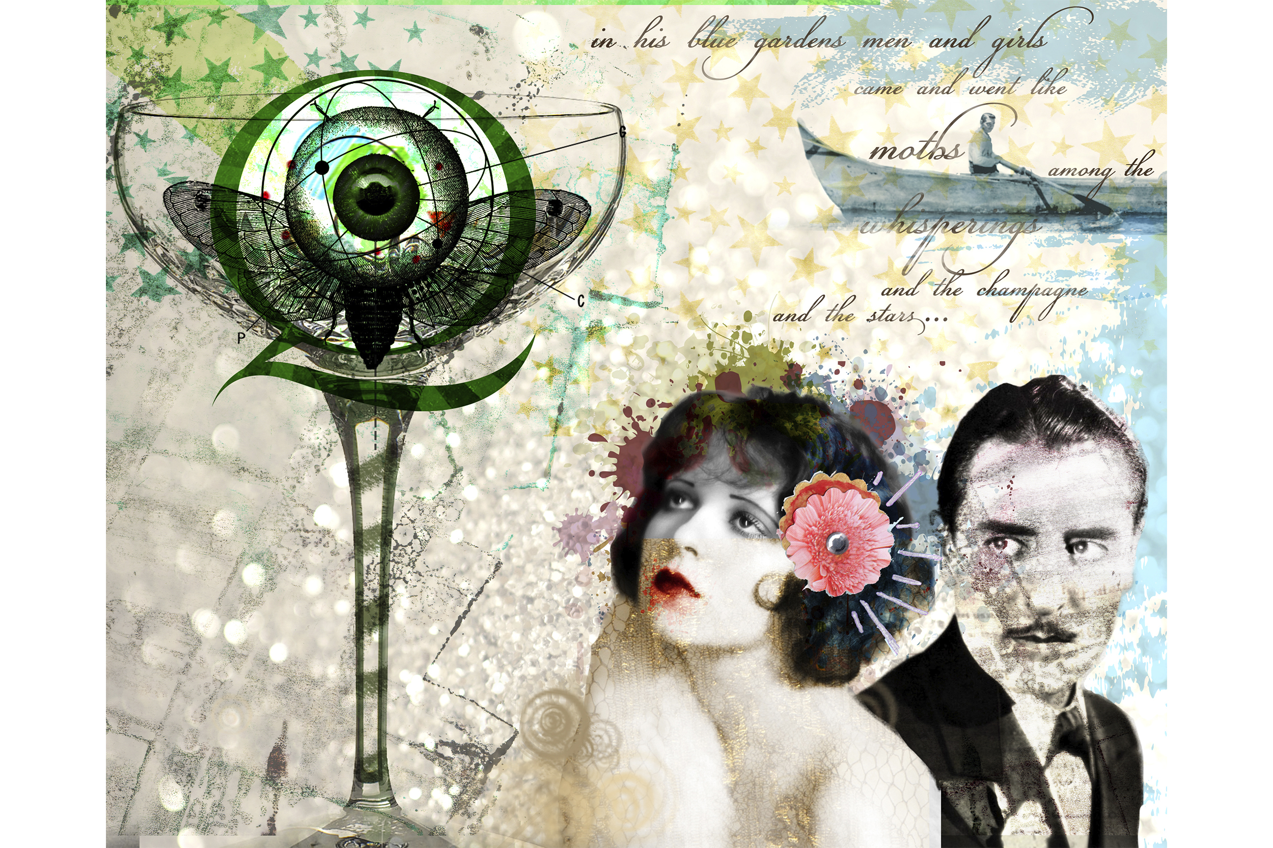 Collage02.jpg