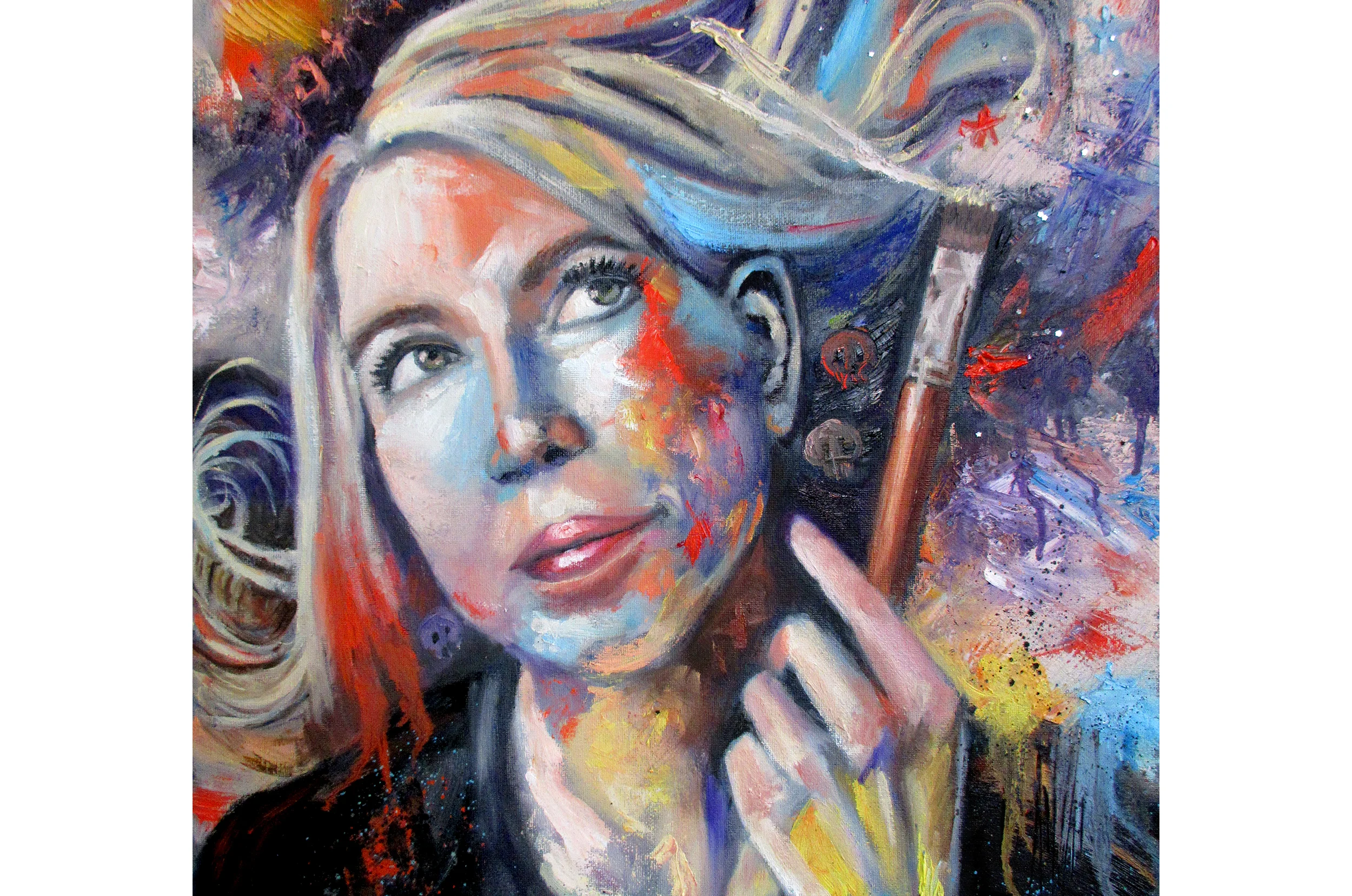 self-portrait.jpg