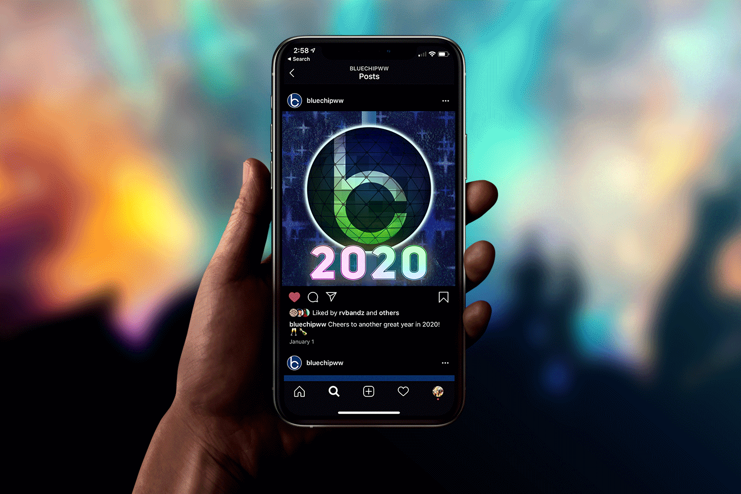 BC-2020-NYE-Instagram-Thumb.gif