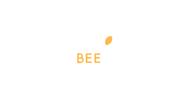 New York Bee Sanctuary