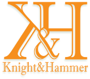 K&H_logo.png