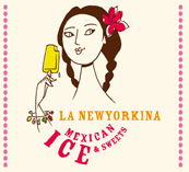 lanewyorkina_logo.gif