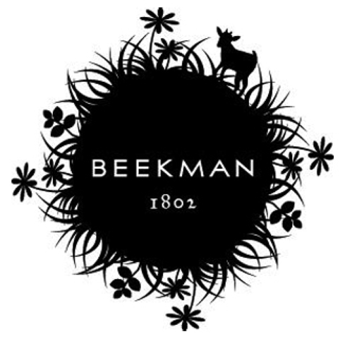 Beekman_1802logo.jpg