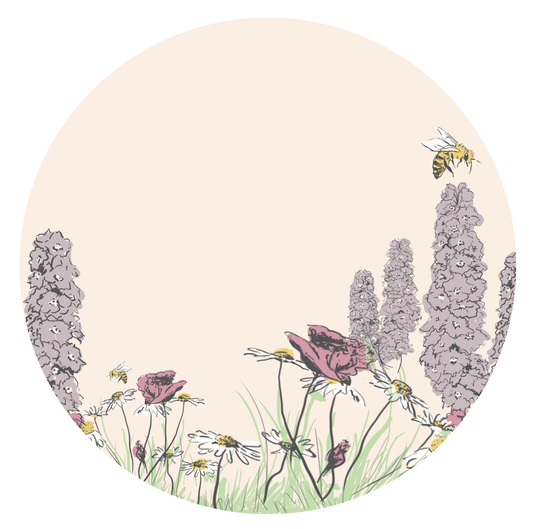 roundwildflower.png