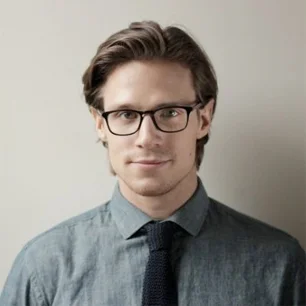 Andrew Sapienza, Creative Co-director