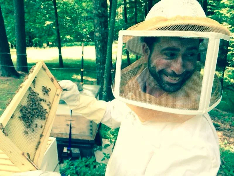 guillaume_beekeeper.jpg