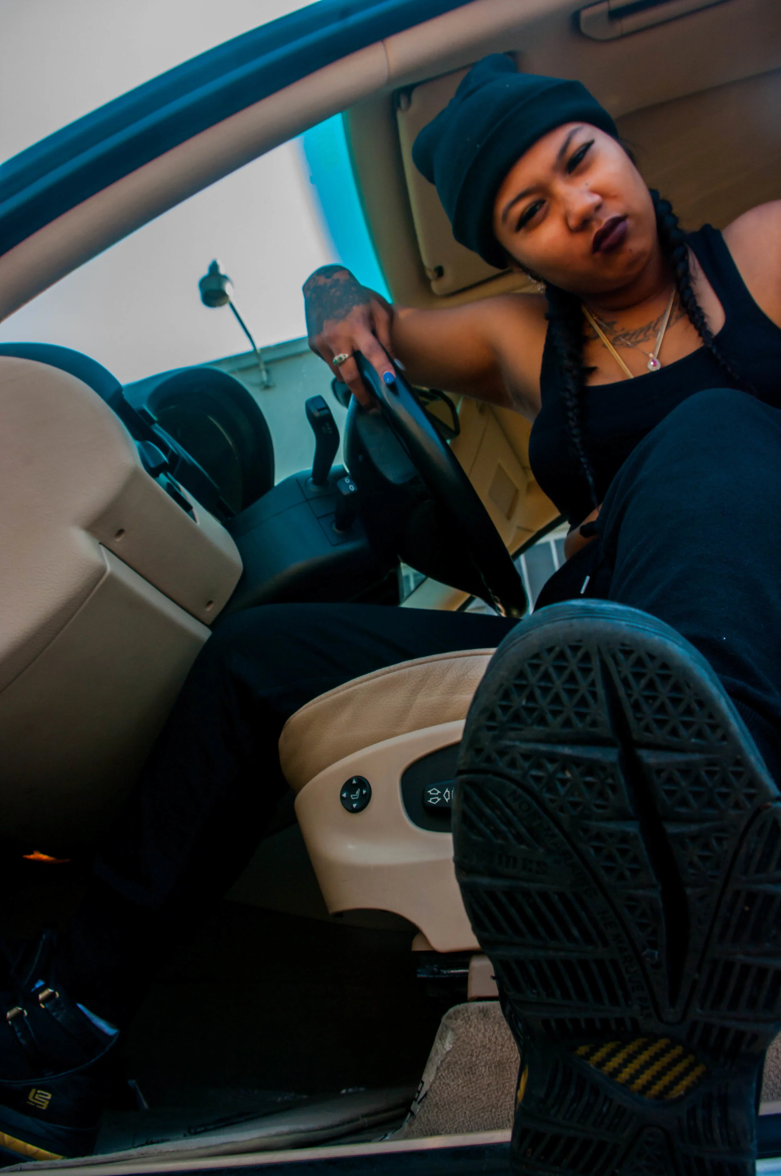 BWA_Angela0815_157.jpg