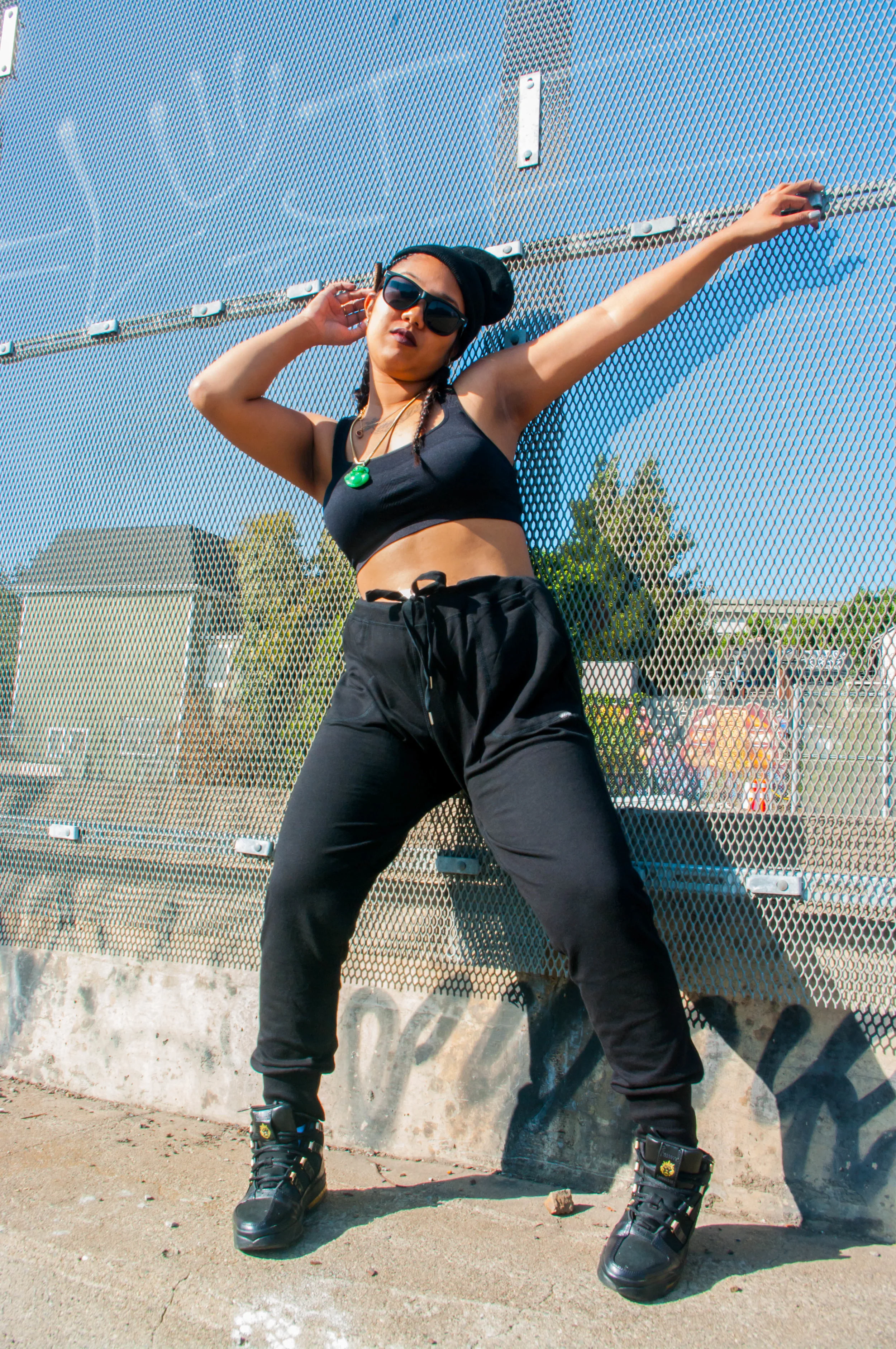 BWA_Angela0815_260.jpg