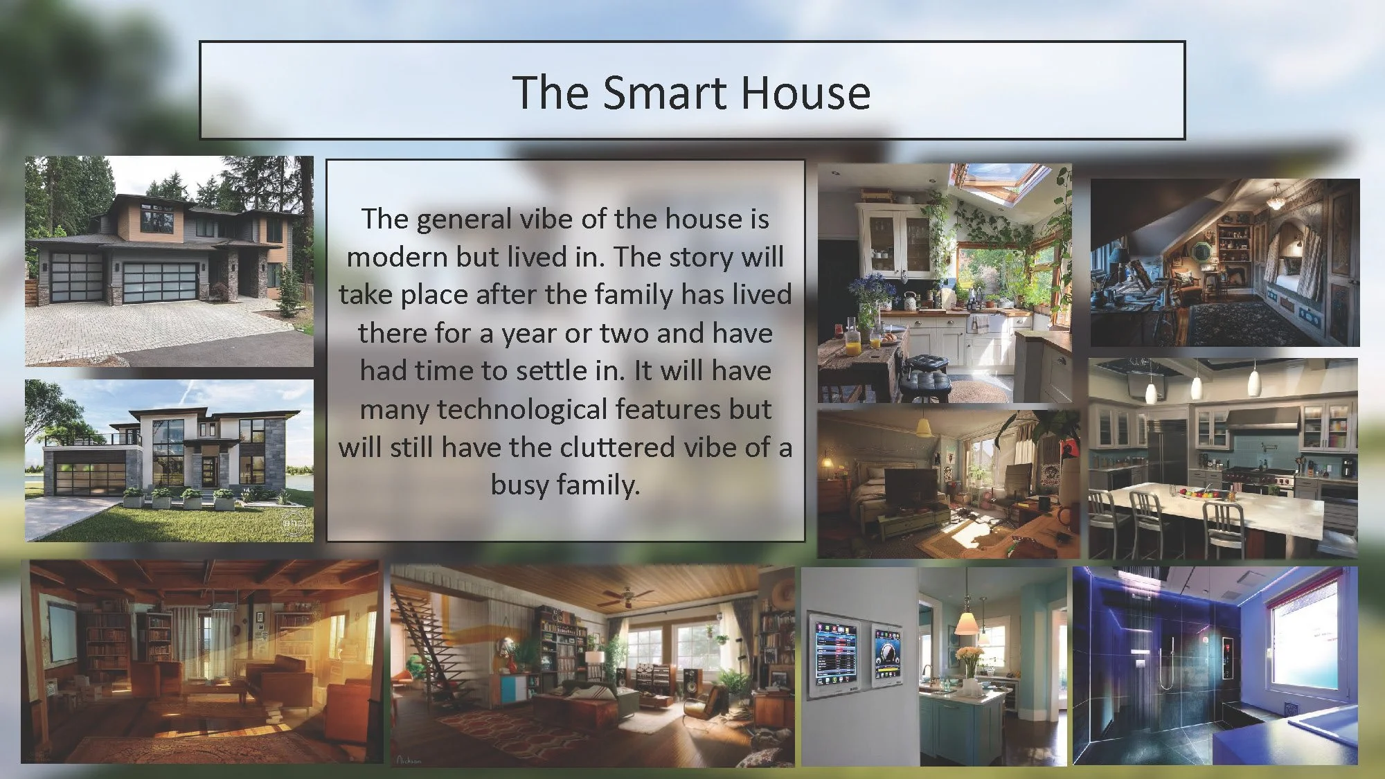 Smart_House_v5_Page_13.jpg