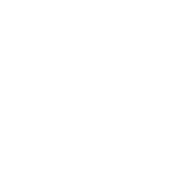 Myer.png